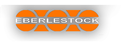 Eberlestock logo 2024