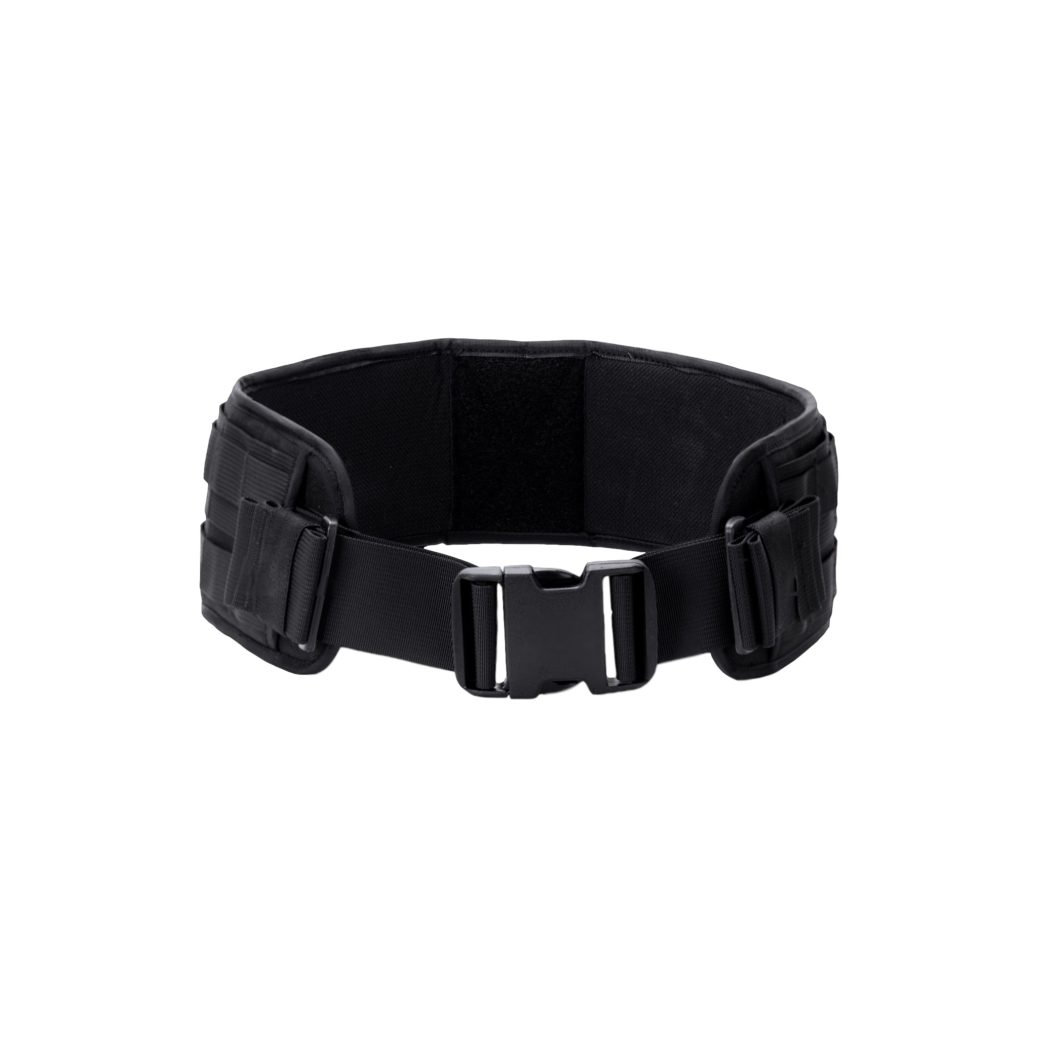Triple Aught Design FAST Stability Belt – HitchHikers SG