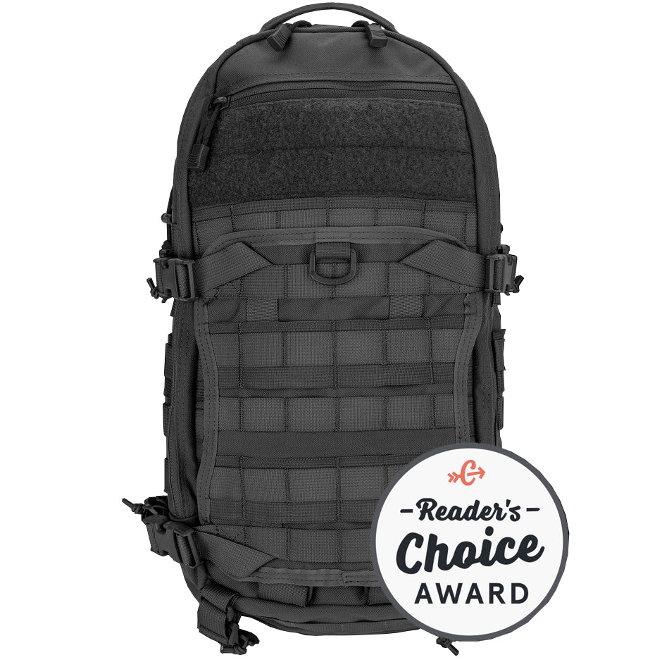 Triple Aught Design FAST Pack Litespeed – HitchHikers SG