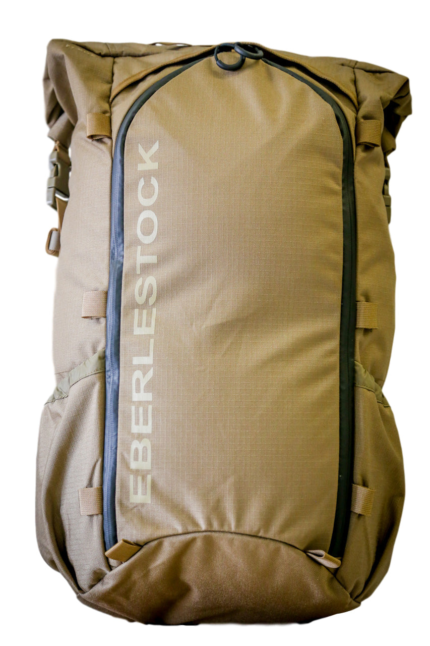 Eberlestock Kite HitchHikers SG