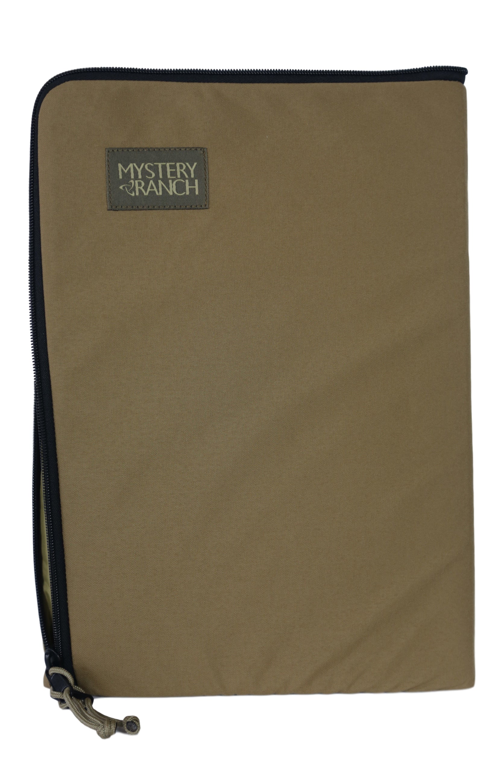 Mystery Ranch Spadelock Laptop Sleeve HitchHikers SG