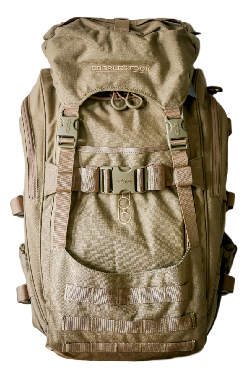 Eberlestock Transformer Pack