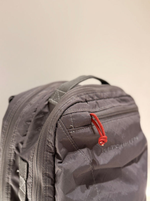 $100 off the Wasp CP6 and $50 off the Wasp CP6 patch!