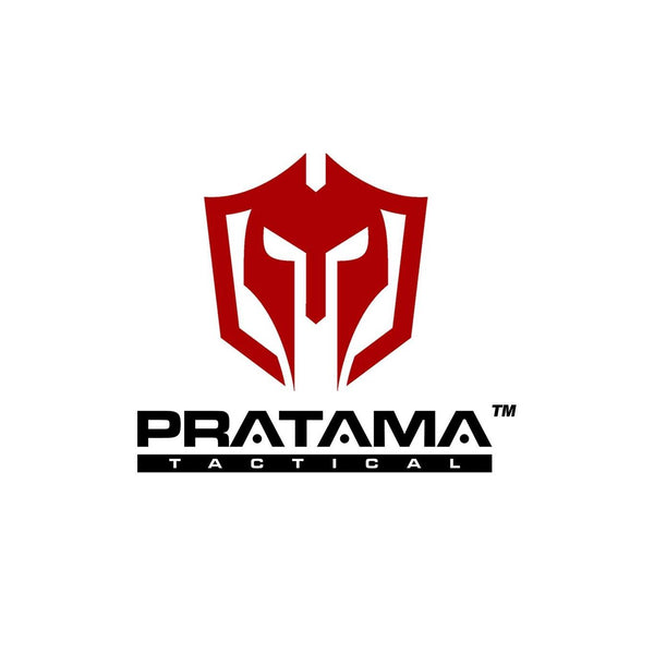 Pratama Tactical Tees now available