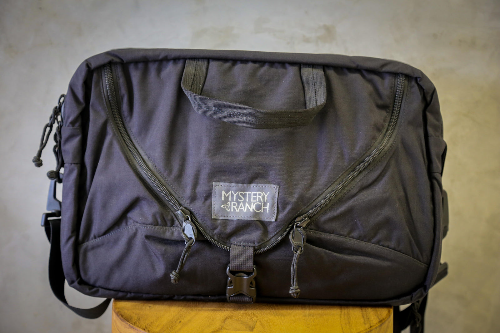3_Way_Briefcase_Expandable_S16
