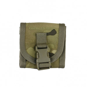 Eberlestock Mini Pouch