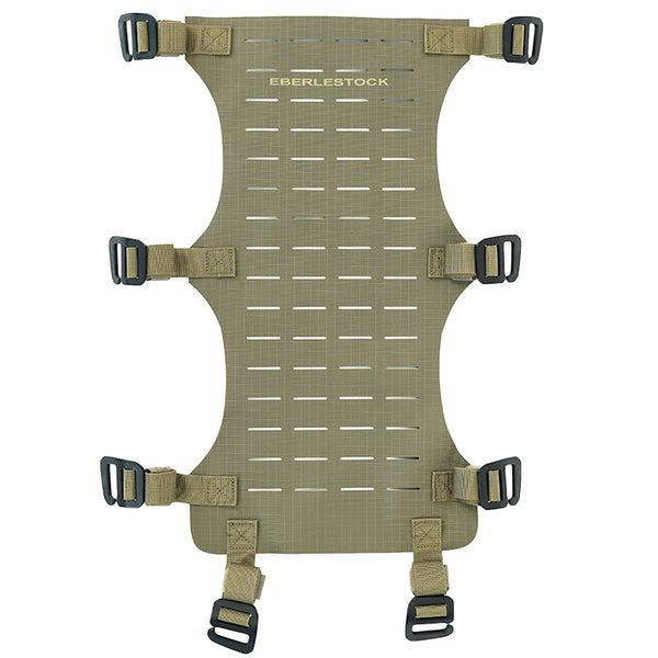 Eberlestock Laser Cut Utility Panel