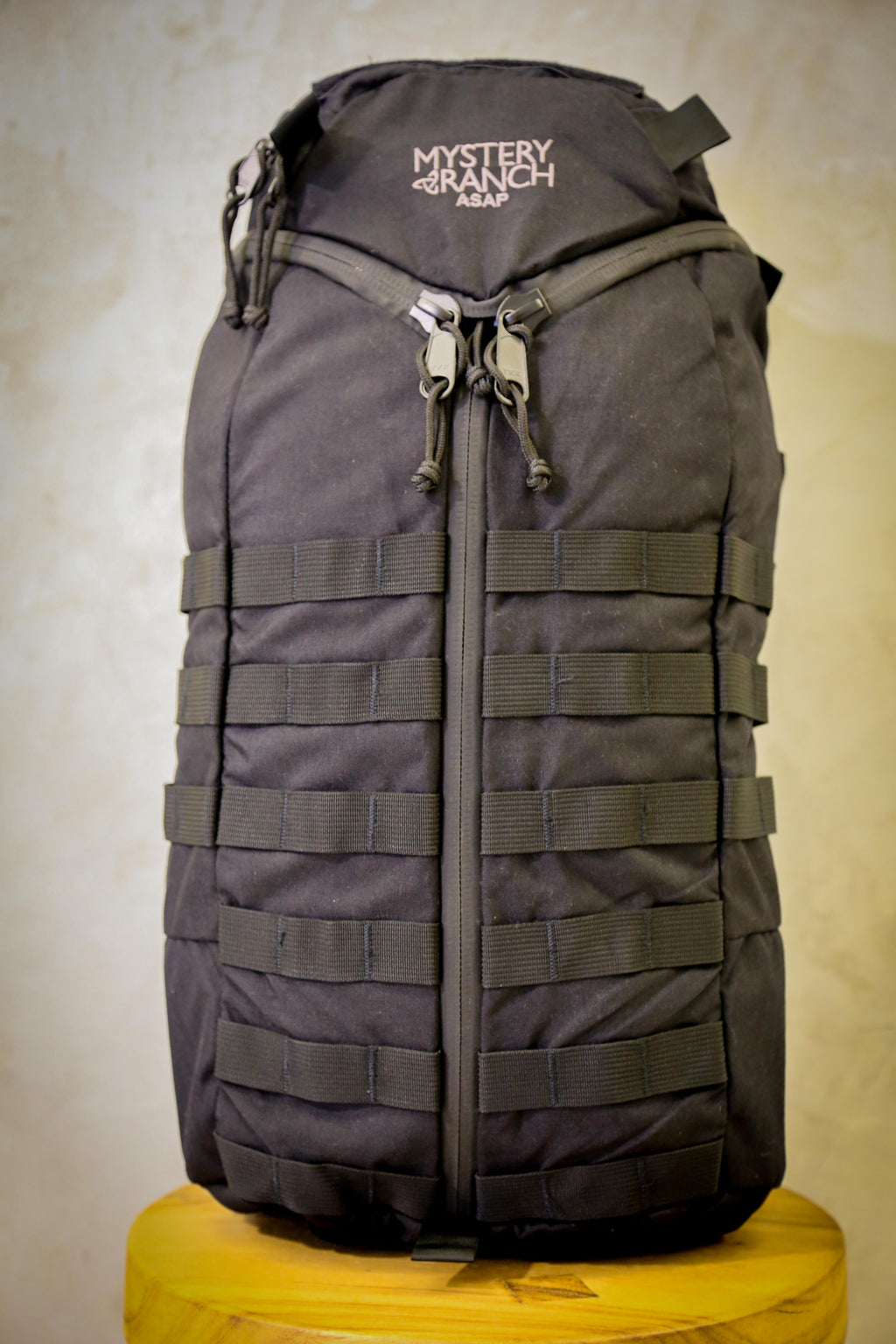 ASAP_black_3_Edited_1024x.jpg?