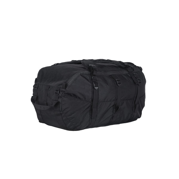Triple Aught Design Axis Expedition Duffel
