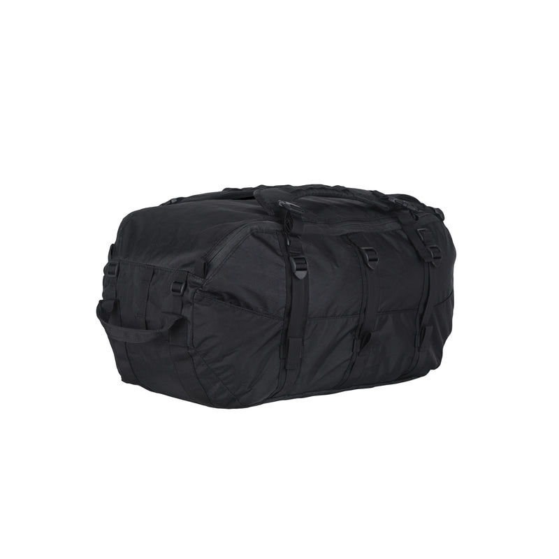 Triple Aught Design Axis Expedition Duffel