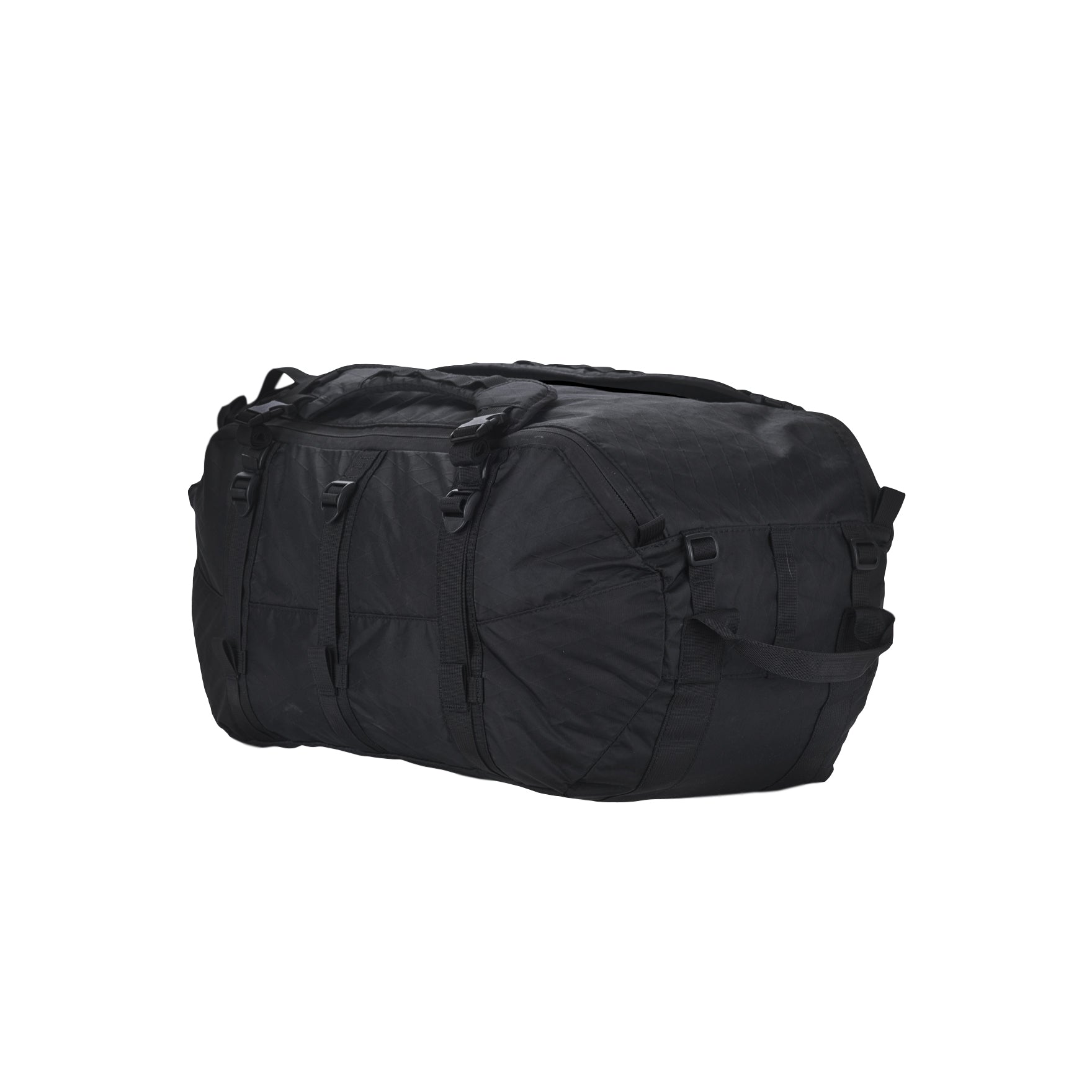 Triple Aught Design Axis Expedition Duffel