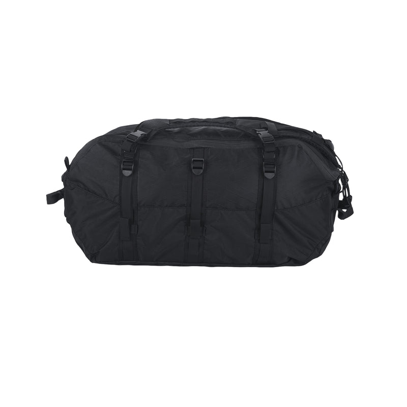 Triple Aught Design Axis Expedition Duffel