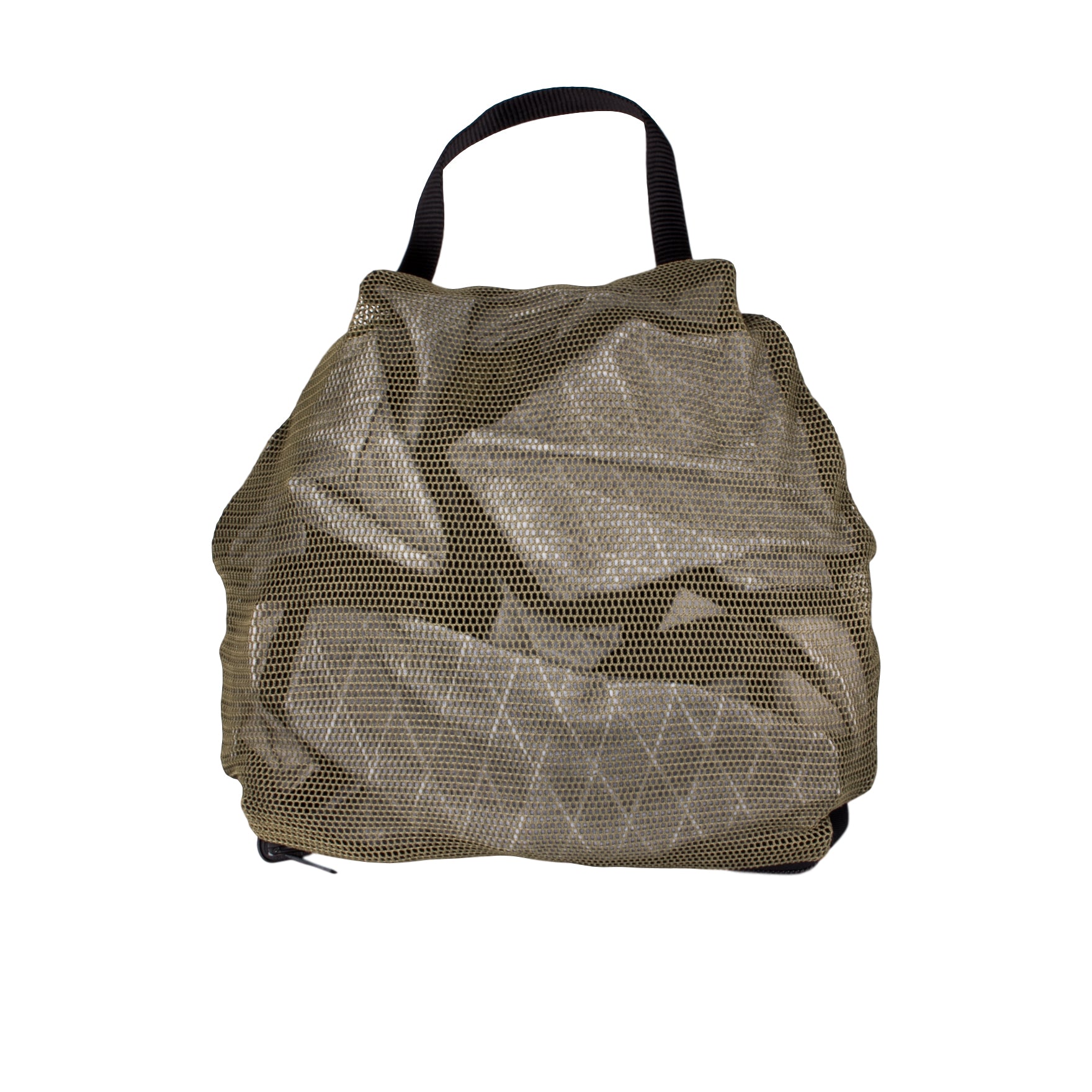 Azimuth Duffel