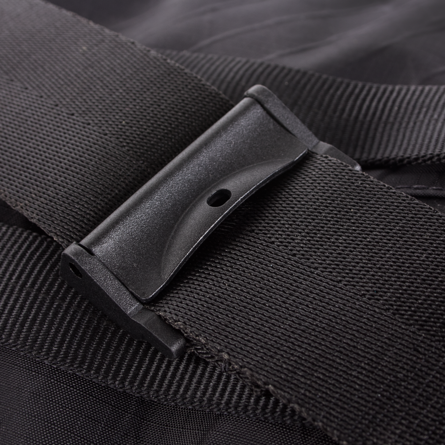 Azimuth Duffel