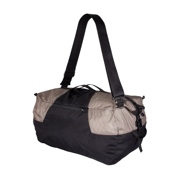 Azimuth Duffel
