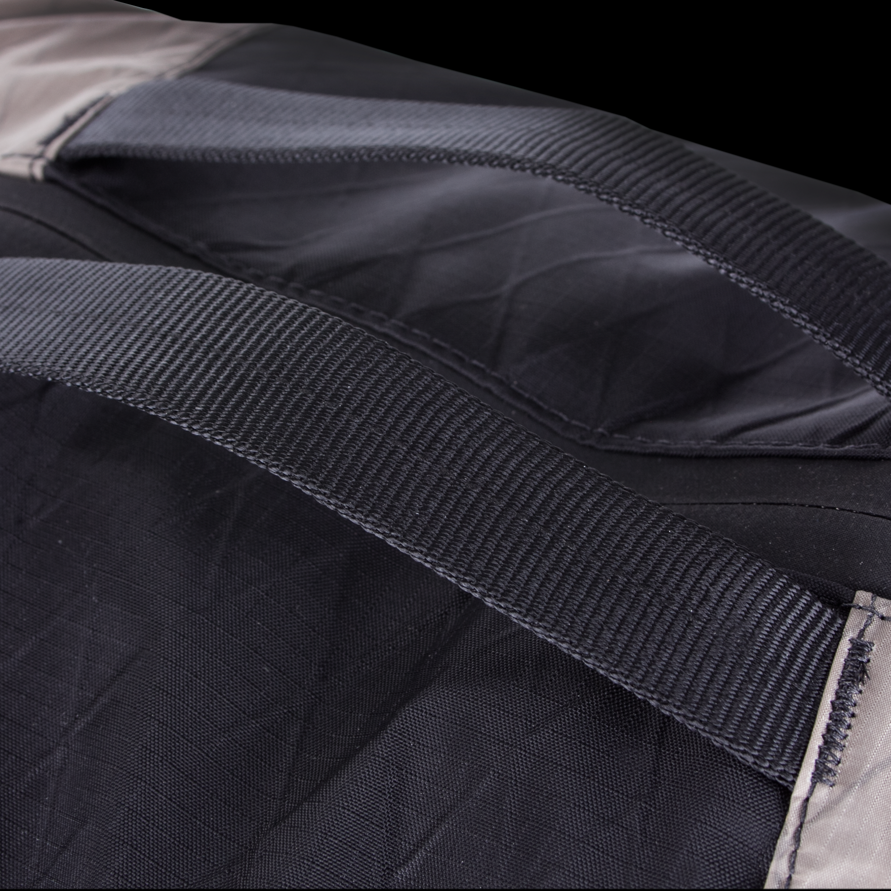 Azimuth Duffel