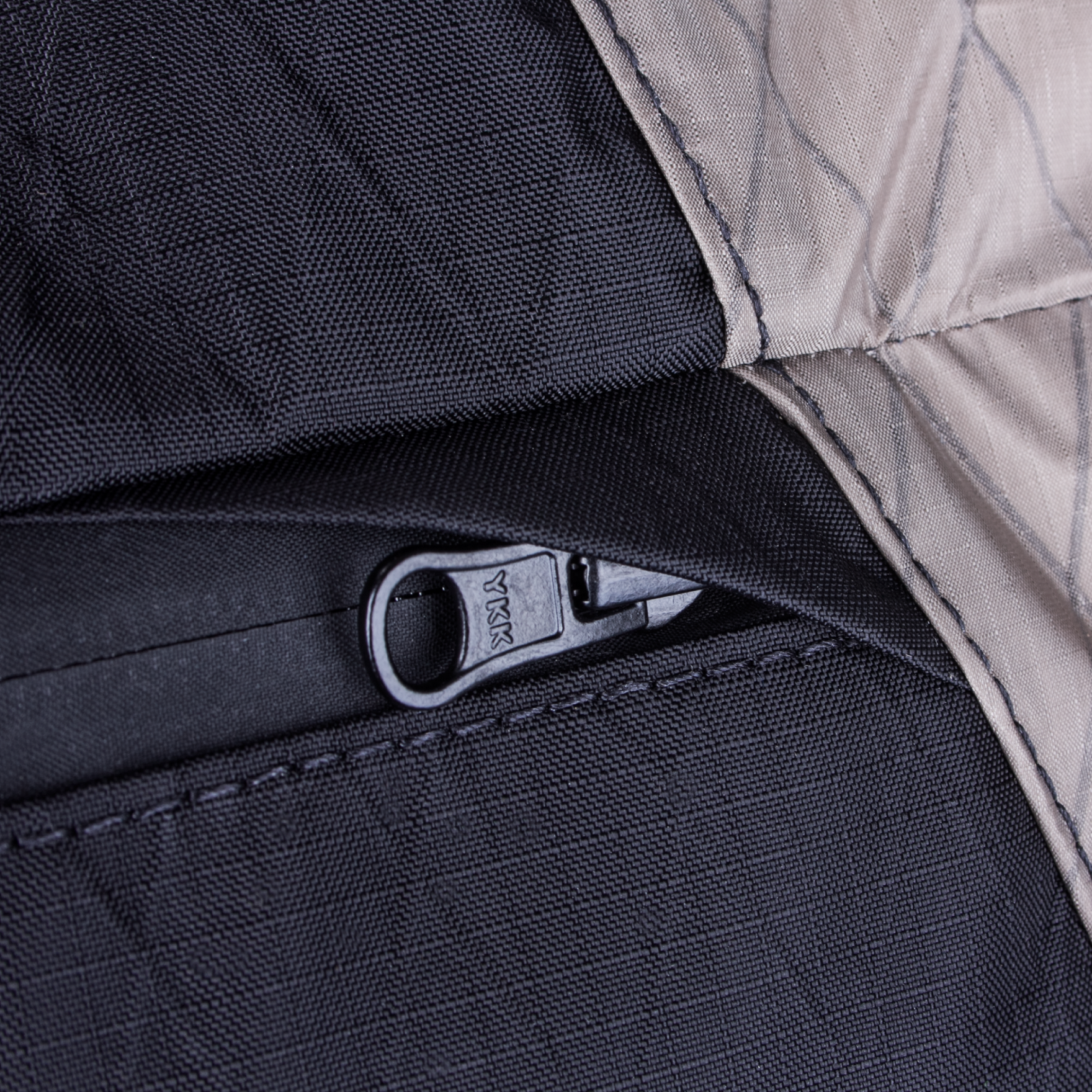 Azimuth Duffel