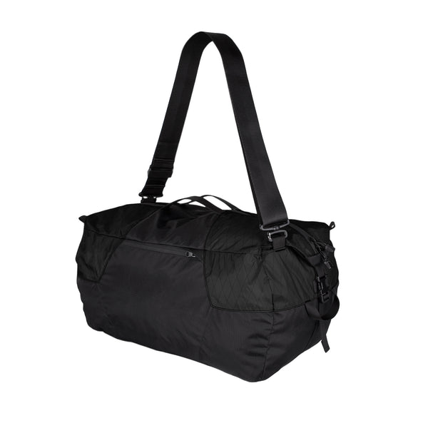 Azimuth Duffel
