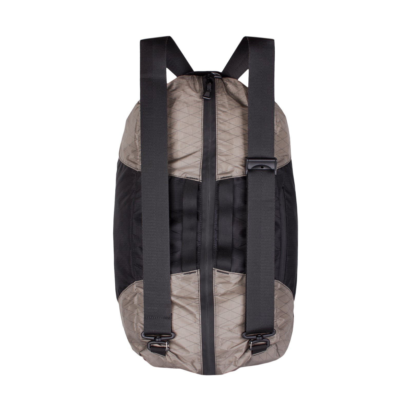 Triple Aught Design Azimuth Duffel – HitchHikers SG