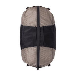 Azimuth Duffel