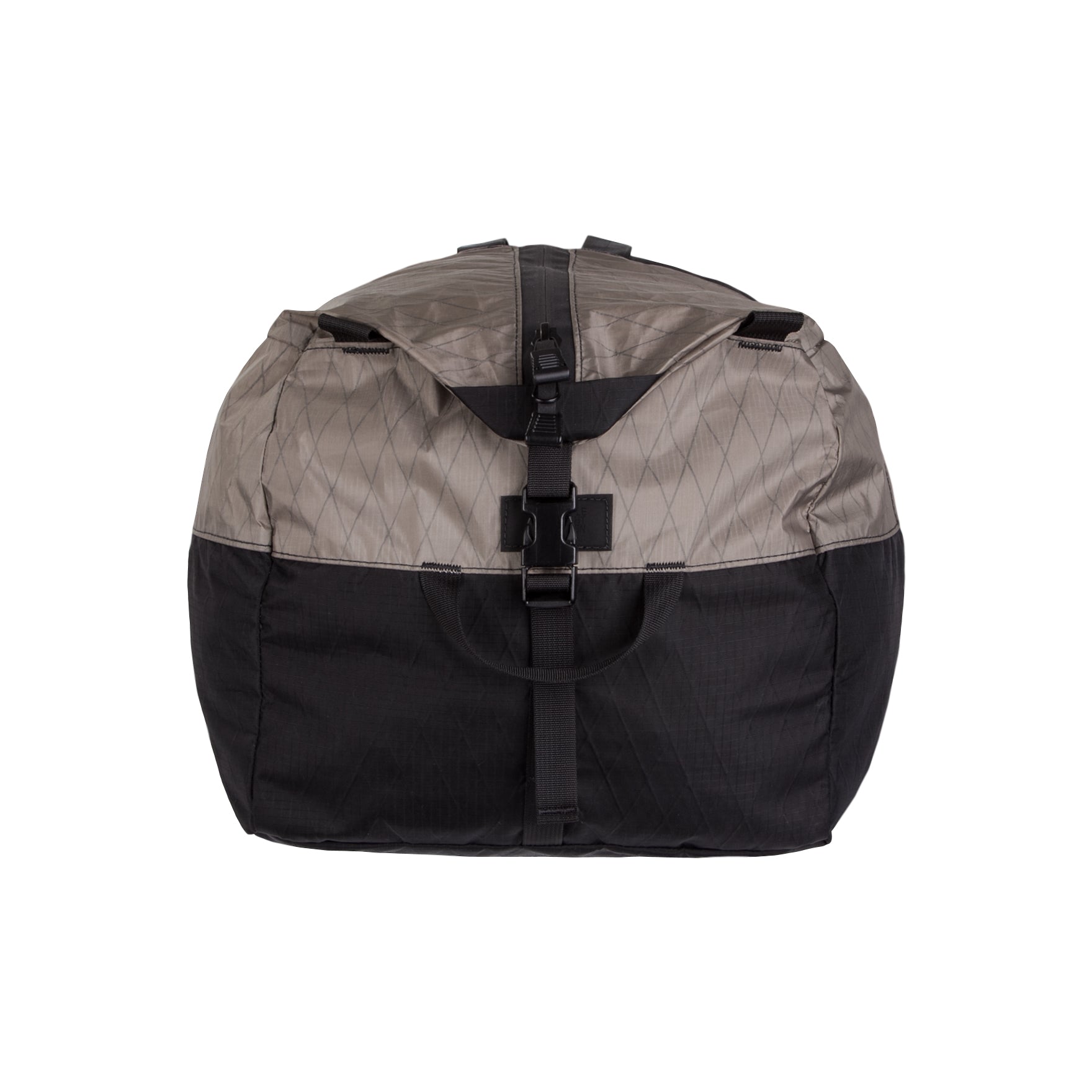 Azimuth Duffel