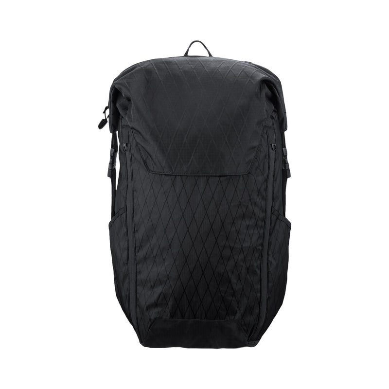 Triple Aught Design Azimuth Backpack