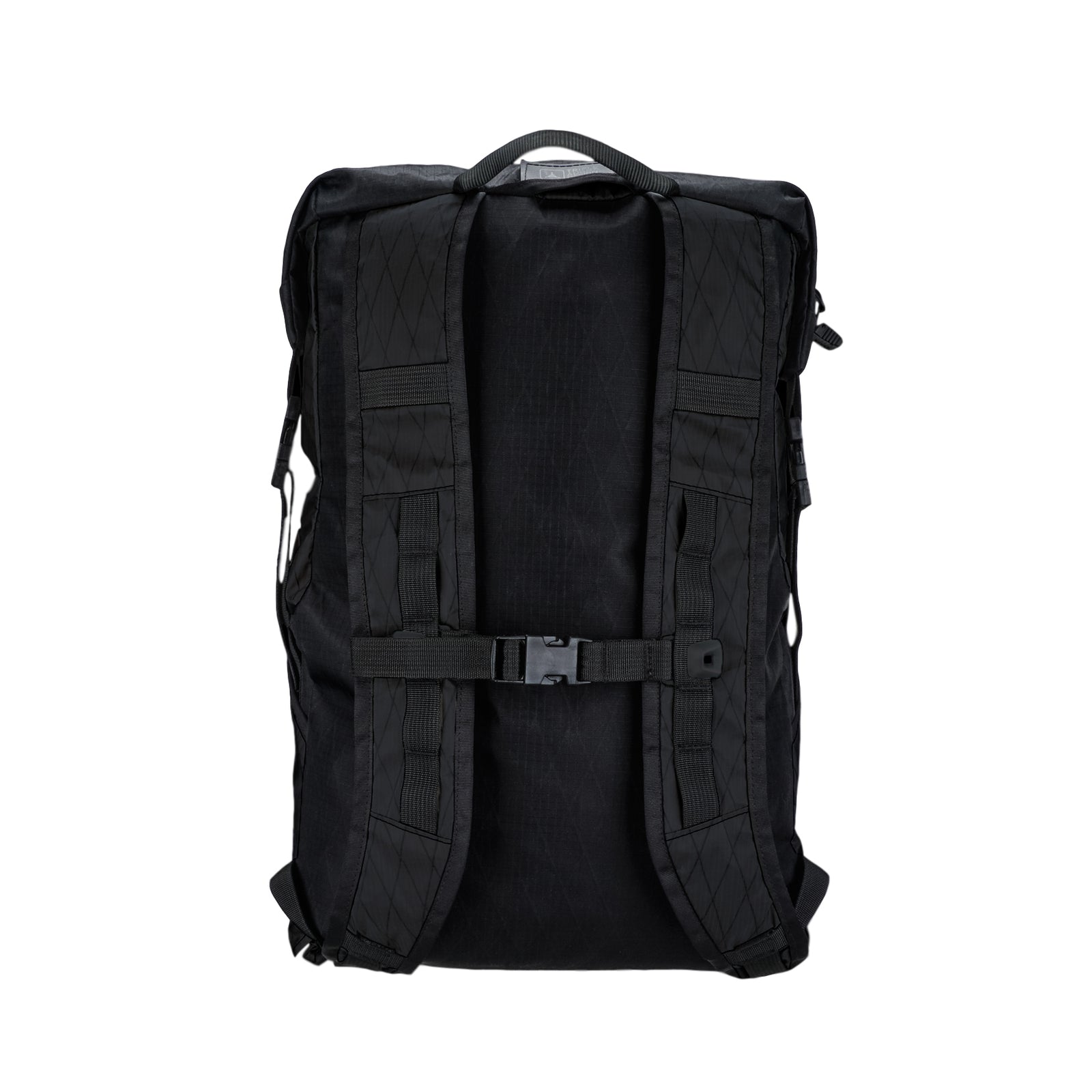 Triple Aught Design Azimuth Backpack