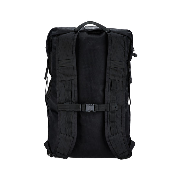 Azimuth Pack 
