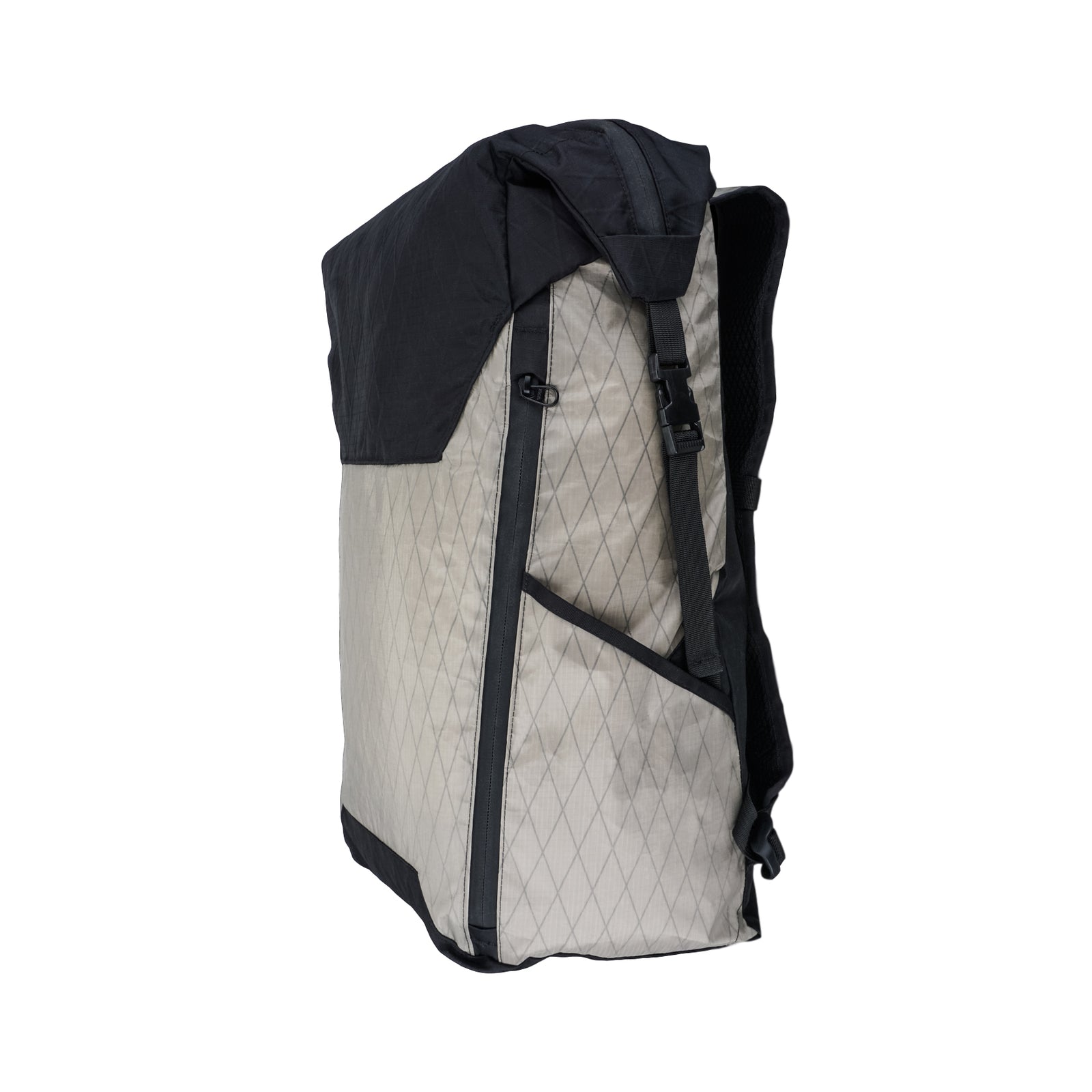 Triple Aught Design Azimuth Backpack – HitchHikers SG