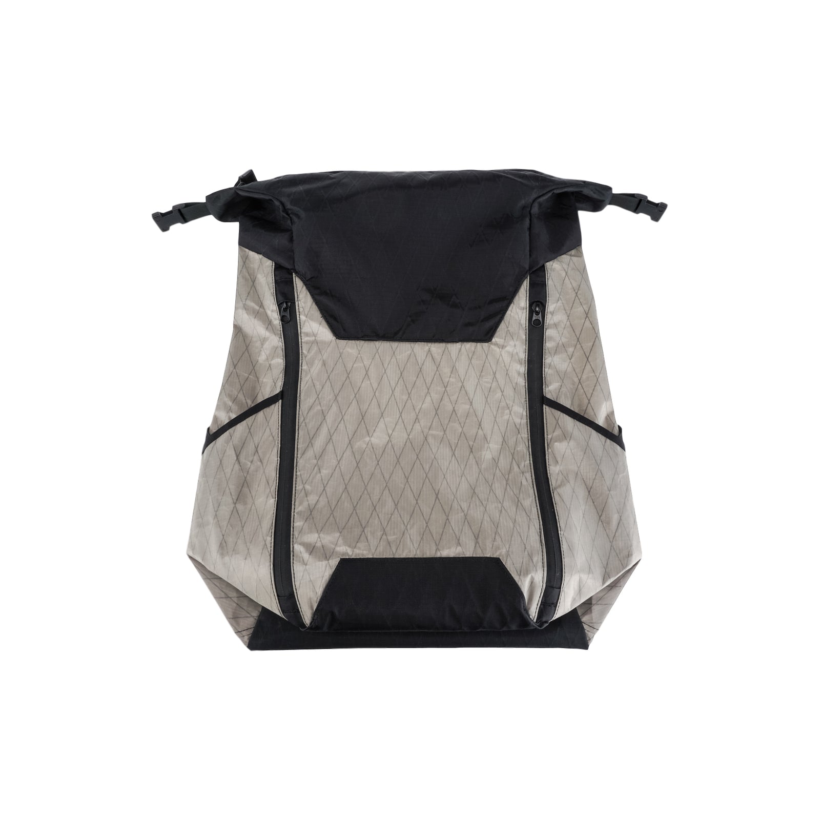 新年の贈り物 Triple Aught Design Azimuth Backpack – HitchHikers SG バッグ