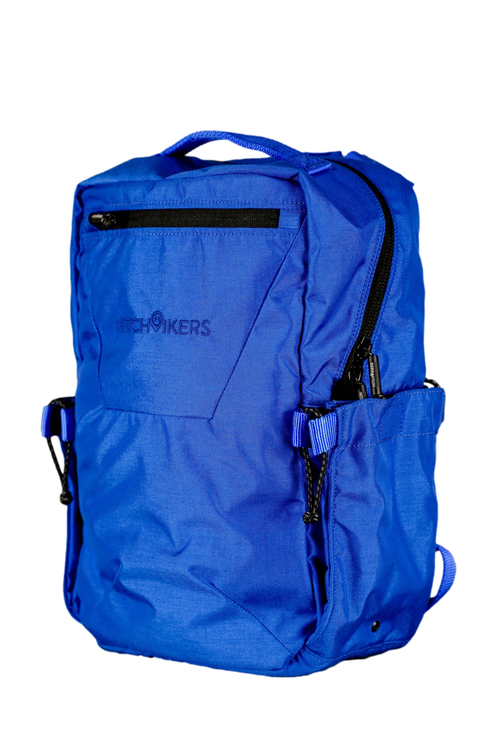 Hitchhikers Bookbag – HitchHikers SG