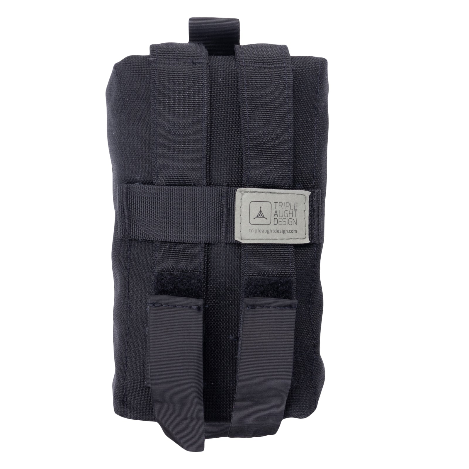 Triple Aught Design Booster Pod – HitchHikers SG