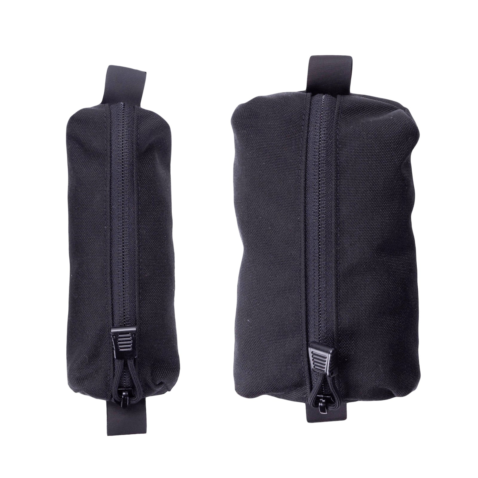 Triple Aught Design Booster Pod