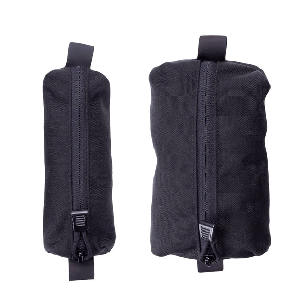 Triple Aught Design Booster Pod – HitchHikers SG