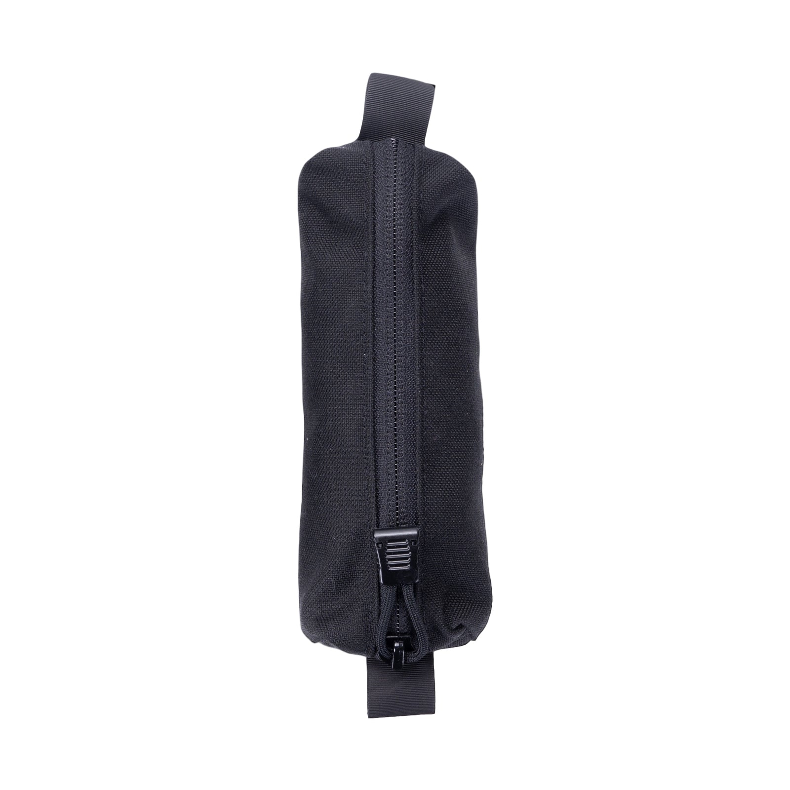 Triple Aught Design Booster Pod – HitchHikers SG
