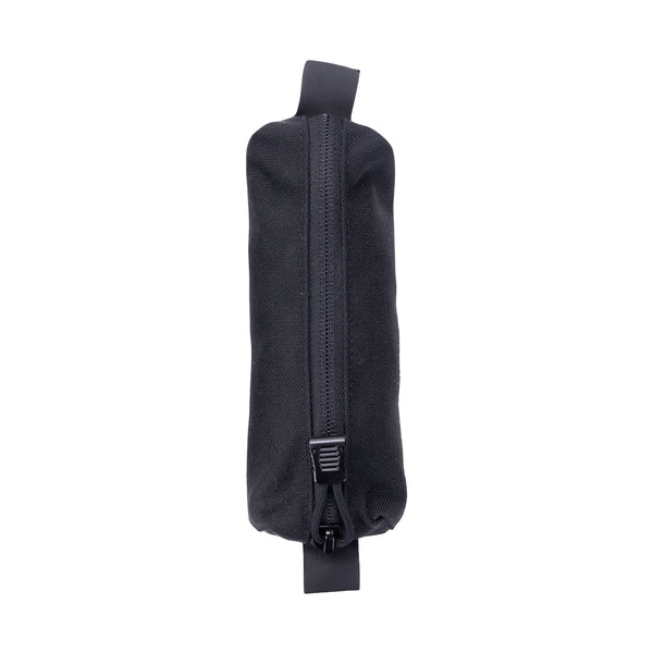 Triple Aught Design Booster Pod