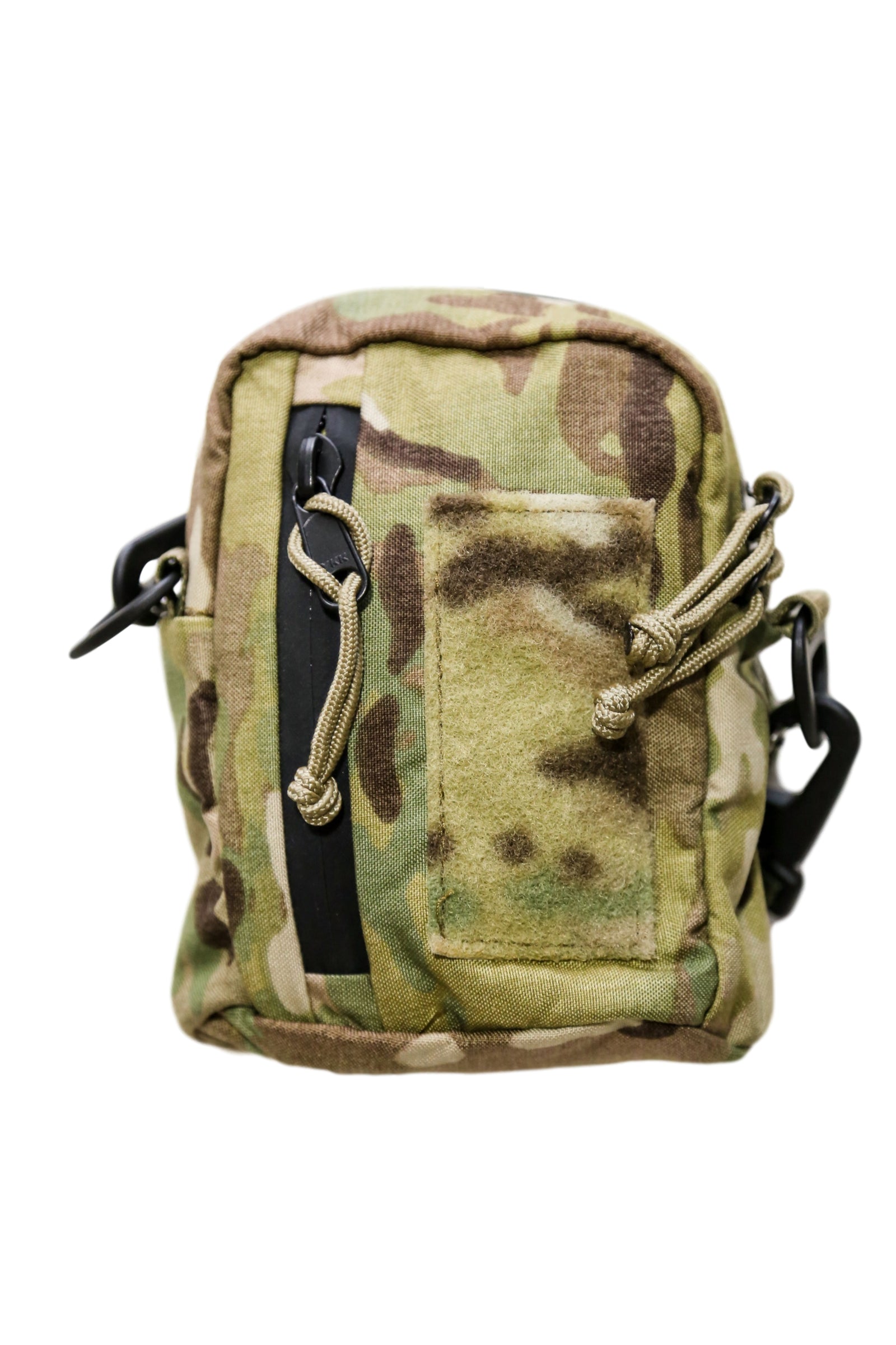 MYSTERY RANCH Bop 2L MULTICAM ボップ Mystery Ranch BOP – HitchHikers SG