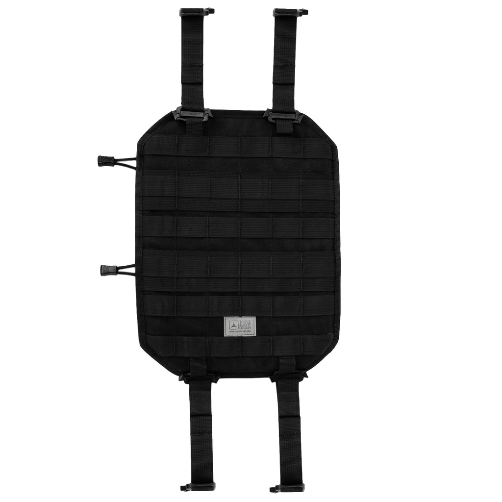 Control_Panel_1_Cordura_Black_