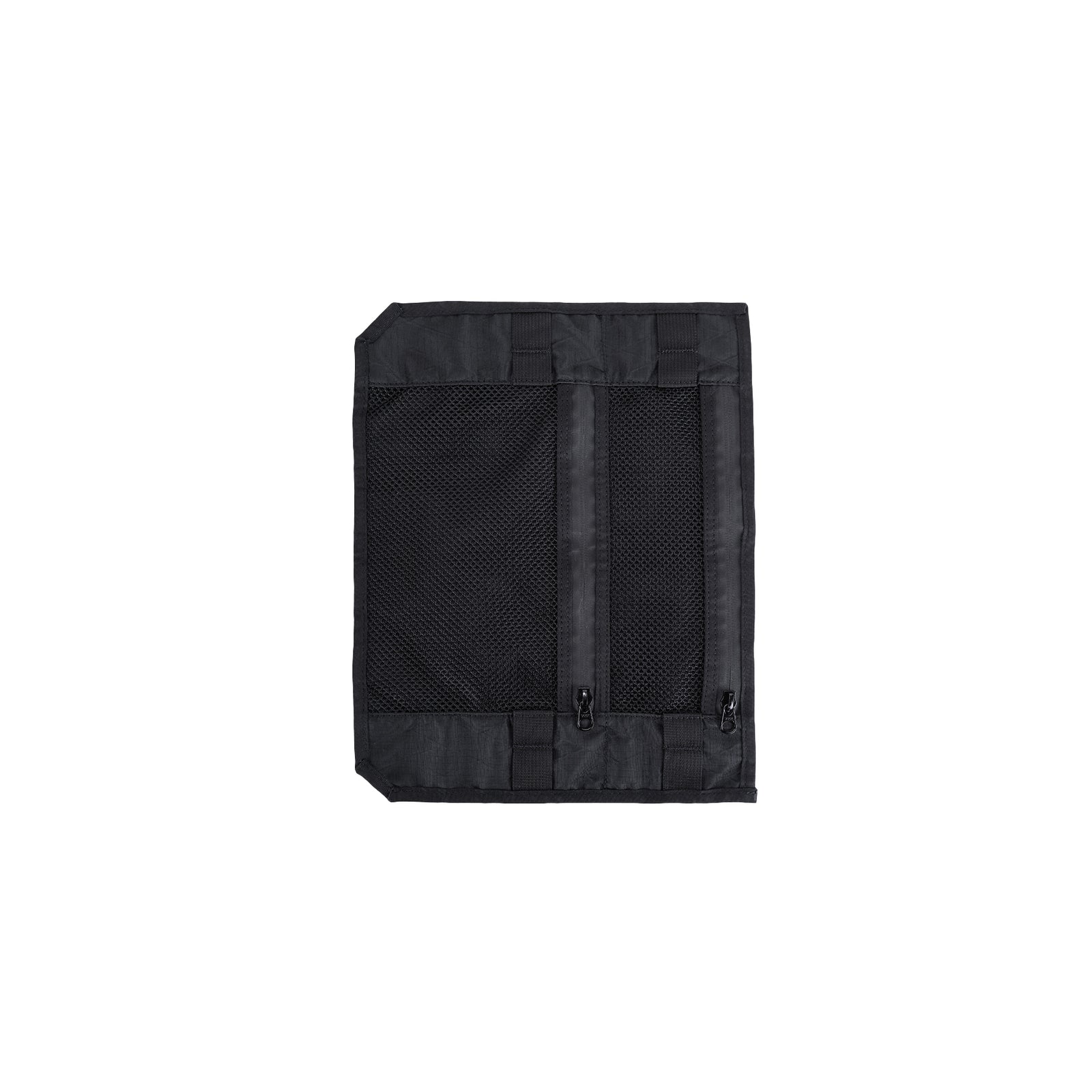 専用Triple Aught Design Gear 30 米軍 ベルト Triple Aught Design FAST Pack Litespeed – HitchHikers SG