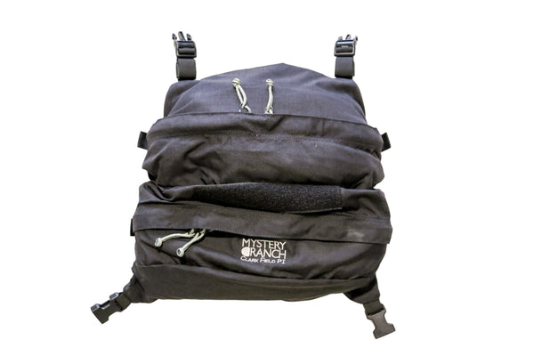 Mystery Ranch NICE Daypack Lid