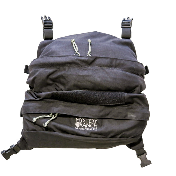 Daypack lid hotsell