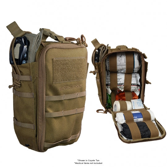 Eberlestock IndiTAK Pouch – HitchHikers SG1