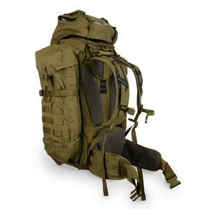 Eberlestock Terminator Pack