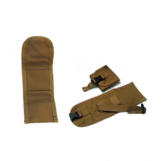 Eberlestock Mini Pouch