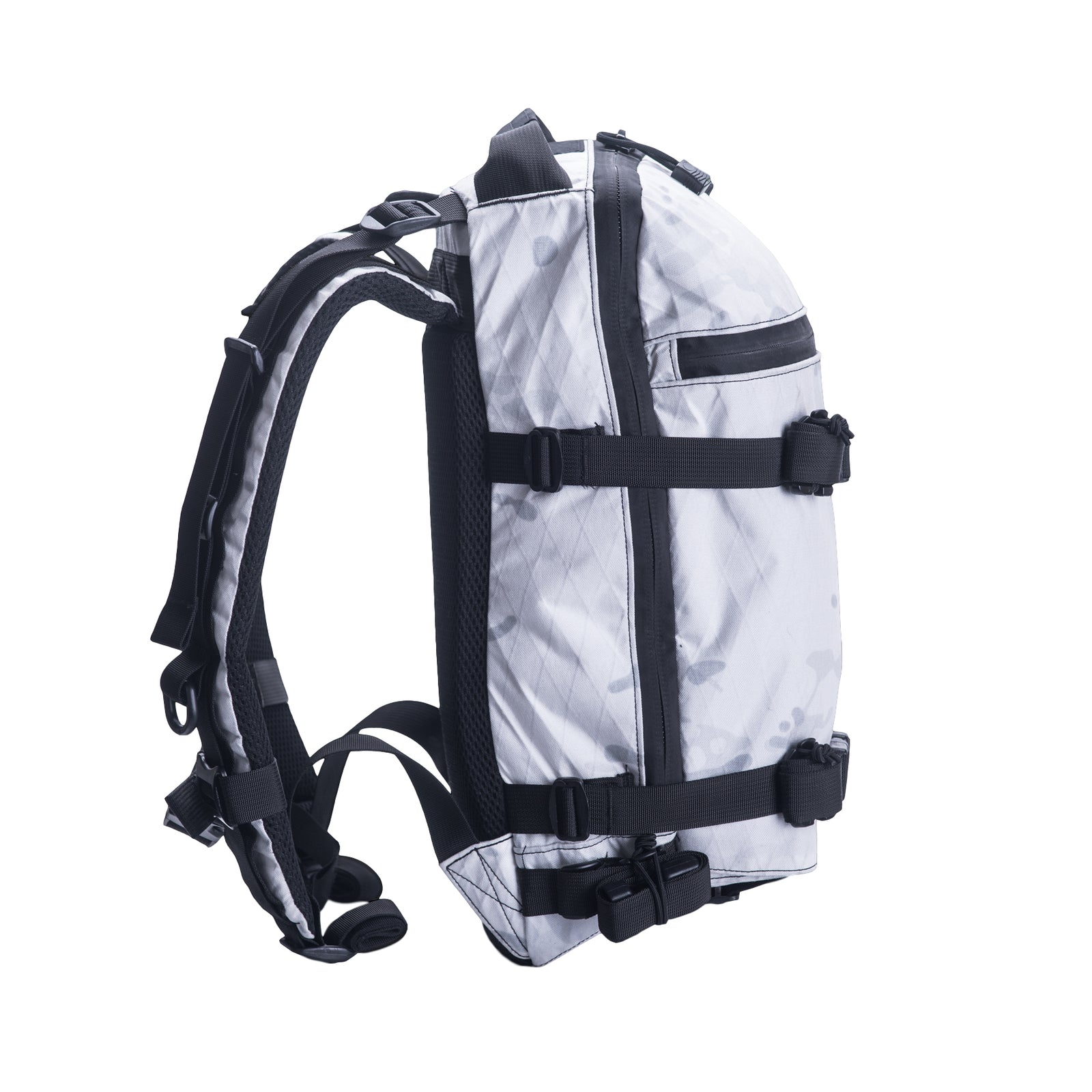 Triple Aught Design FAST Pack Scout Special Edition
