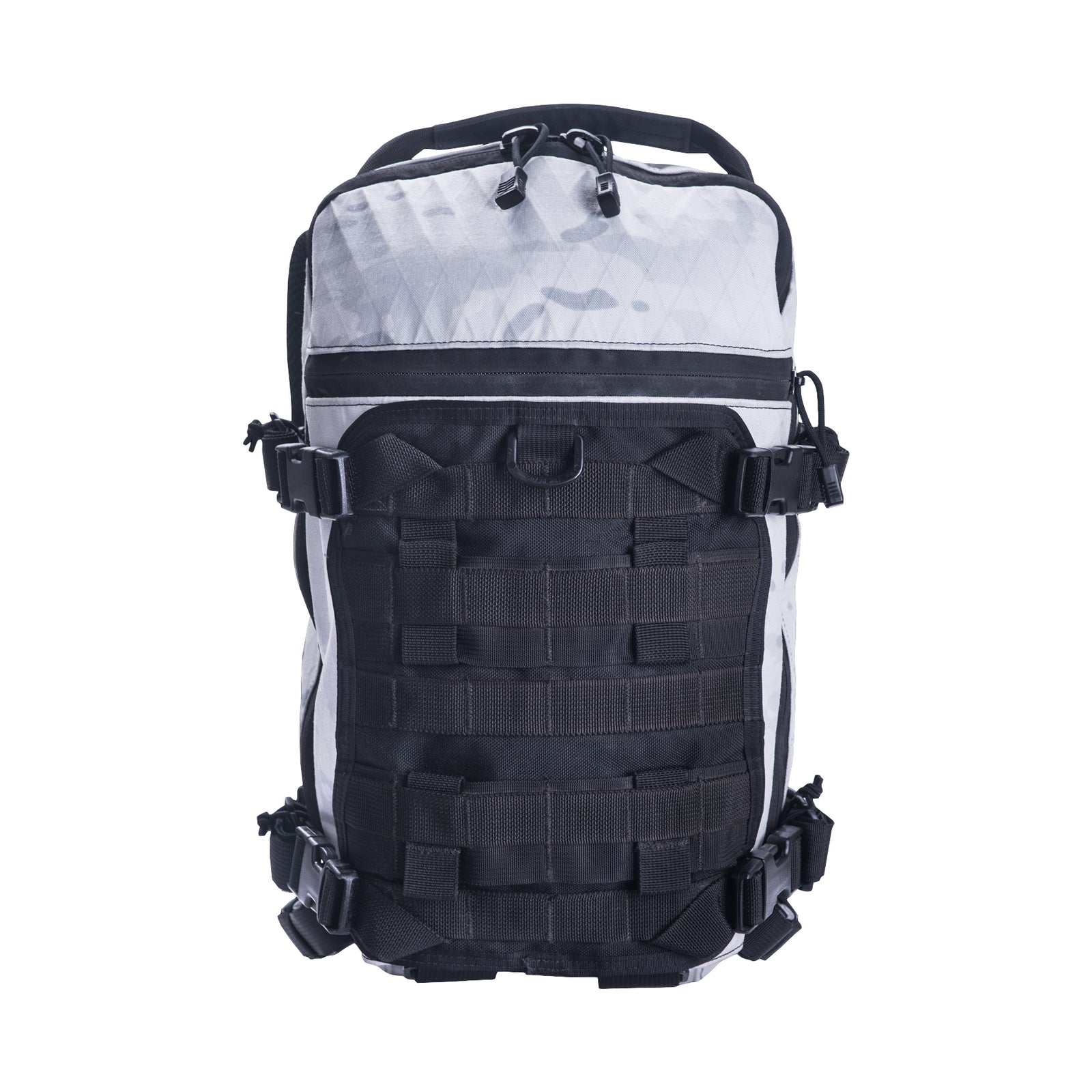 Triple Aught Design FAST Pack Scout – HitchHikers SG