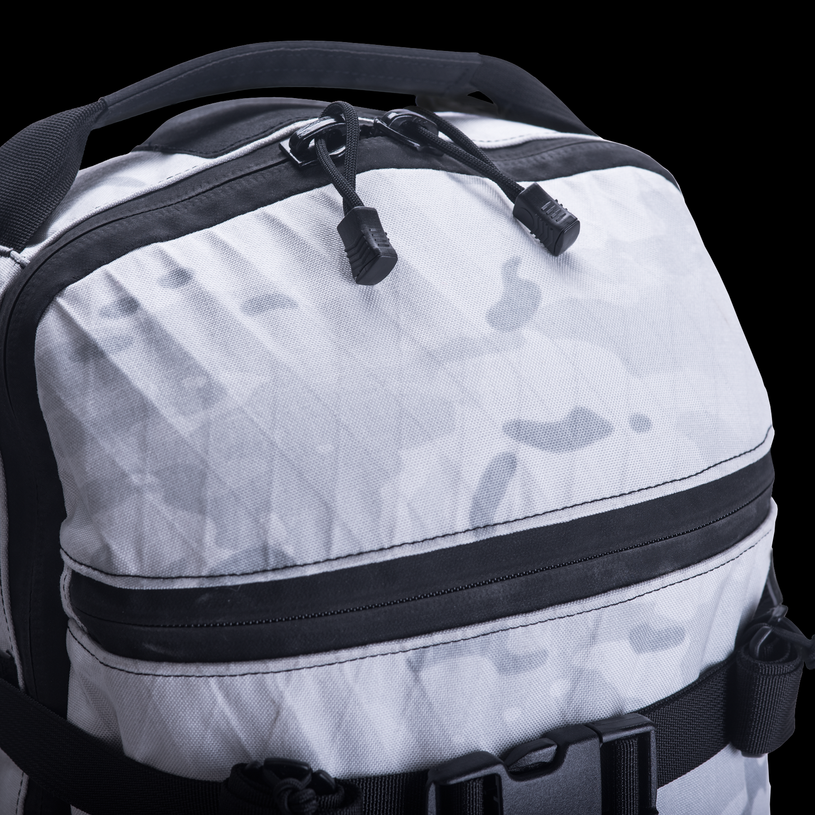 Triple Aught Design FAST Pack Scout – HitchHikers SG
