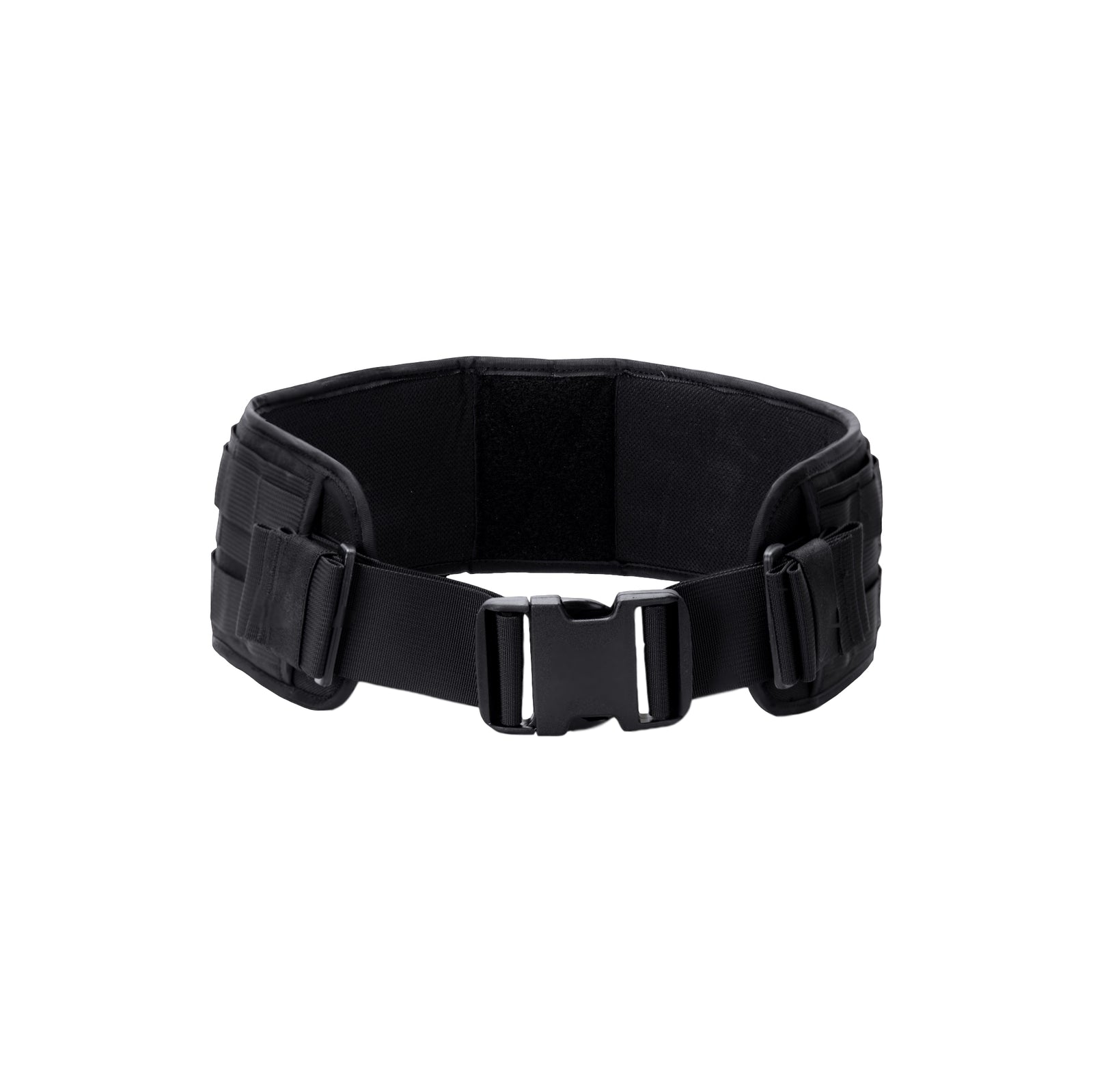 値引きする FAST_Stability_Belt_1_clipped_ 個人装備