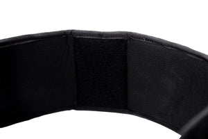 Triple Aught Design FAST Stability Belt