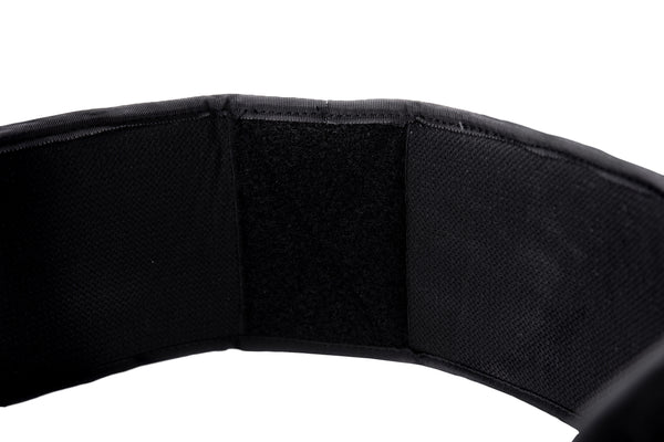 Triple Aught Design FAST Stability Belt